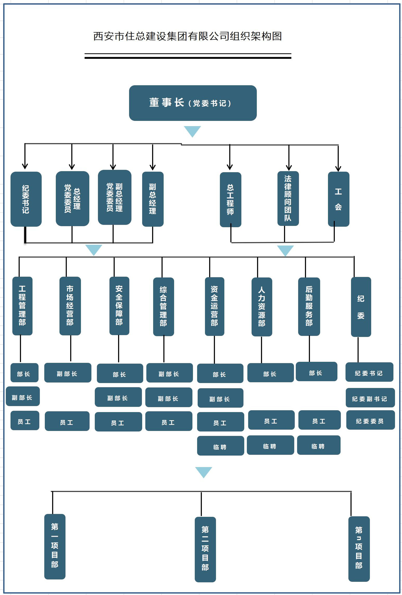 46008小鱼儿玄机